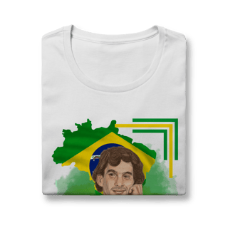 Nome do produto Baby Long Quality - A Lenda Vive