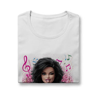 Nome do produto Baby Long Quality - Bem Barbiezinha