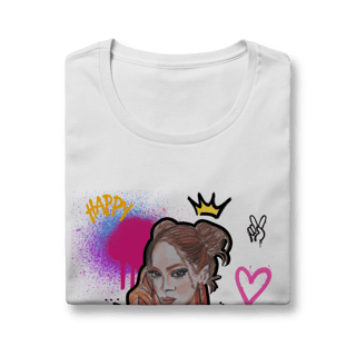 Nome do produto Baby Long Quality - Zero Opiniões