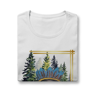 Nome do produto Baby Long Quality - Pequeno Guerreiro