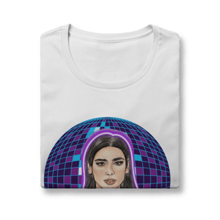 Nome do produto Baby Long Quality – Don’t Start Now