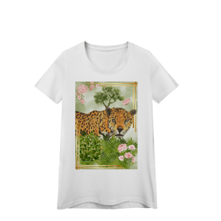 Nome do produto Baby Long Quality - Instinto Selvagem