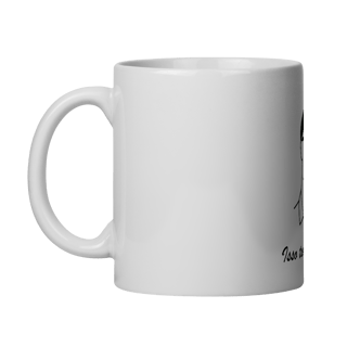 Nome do produto Isso Também Passa