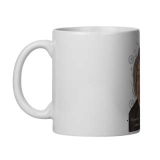 Nome do produto Albert Einstein