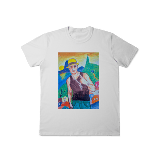 Nome do produto Ritmo da Favela