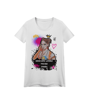 Nome do produto Baby Long Quality - Zero Opiniões