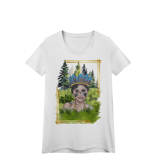 Nome do produto Baby Long Quality - Pequeno Guerreiro