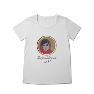 Nome do produto Baby Long Prime – The World Changer