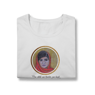 Nome do produto Baby Long Prime – The World Changer