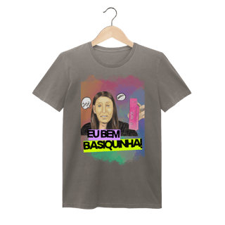 Baby Long Estonada – 