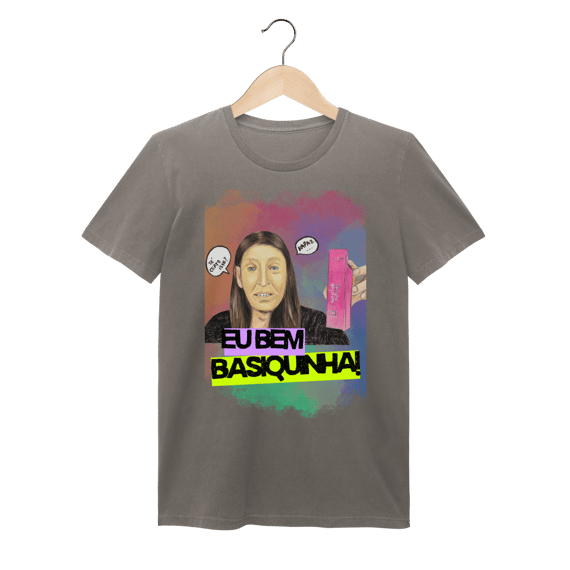 Baby Long Estonada – 