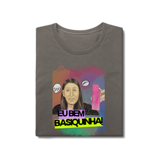 Nome do produto Baby Long Estonada – 