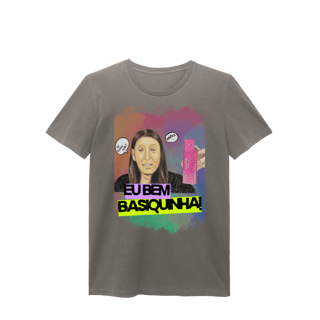 Nome do produto Baby Long Estonada – 