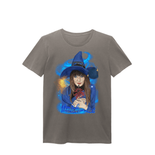 Nome do produto Nem Toda Feiticeira é Corcunda