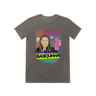 Nome do produto Baby Long Estonada – 