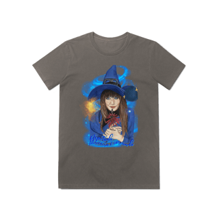 Nome do produto Nem Toda Feiticeira é Corcunda