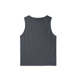 Nome do produto Regata Masc Sport Dry UV - Man Power Mode On