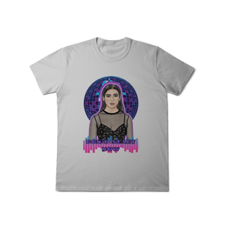 Nome do produto T-Shirt Classic - Don