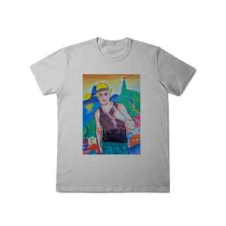 Nome do produto Ritmo da Favela