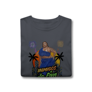 Nome do produto T-Shirt Classic 