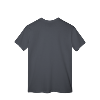 Nome do produto T-Shirt Classic – Keep It Classic, Keep It Chaplin