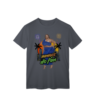 Nome do produto T-Shirt Classic 