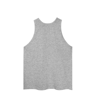 Nome do produto Regata Masculina Quality - Foo Fighters Burning