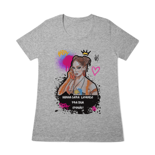 Nome do produto Baby Long Quality - Zero Opiniões