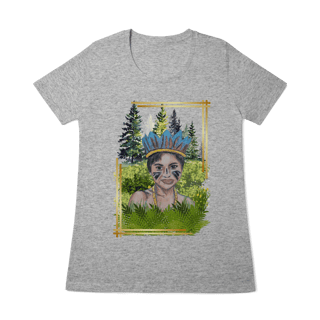 Nome do produto Baby Long Quality - Pequeno Guerreiro