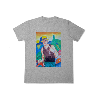 Nome do produto Ritmo da Favela