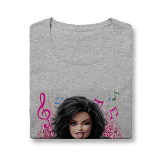 Nome do produto Baby Long Quality - Bem Barbiezinha