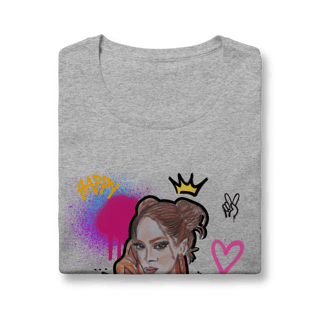 Nome do produto Baby Long Quality - Zero Opiniões