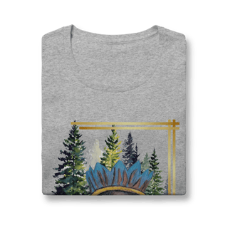 Nome do produto Baby Long Quality - Pequeno Guerreiro