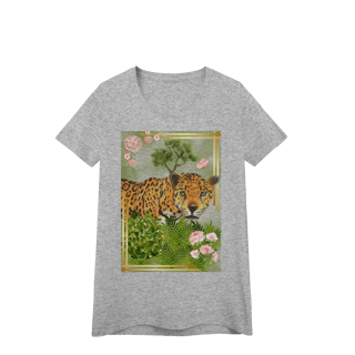 Nome do produto Baby Long Quality - Instinto Selvagem