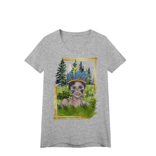 Nome do produto Baby Long Quality - Pequeno Guerreiro