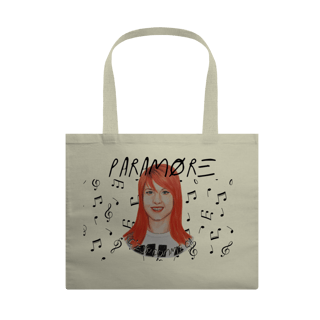 Paramore – C’est Comme Ça