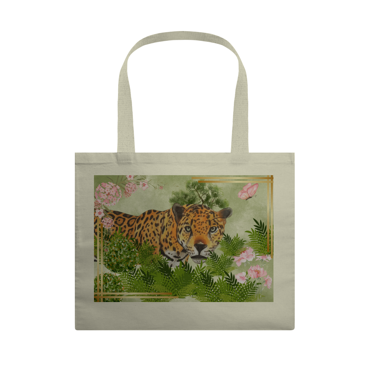 Nome do produto: Instinto Selvagem