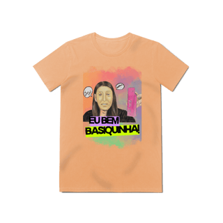 Nome do produto Baby Long Estonada – 