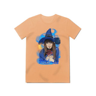 Nome do produto Nem Toda Feiticeira é Corcunda