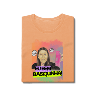 Nome do produto Baby Long Estonada – 