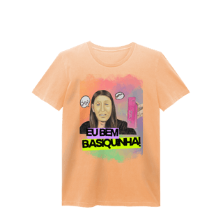 Nome do produto Baby Long Estonada – 