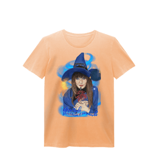 Nome do produto Nem Toda Feiticeira é Corcunda