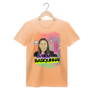 Nome do produto Baby Long Estonada – 