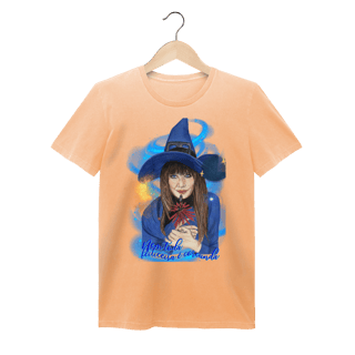 Nome do produto Nem Toda Feiticeira é Corcunda