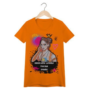 Nome do produto Baby Long Quality - Zero Opiniões