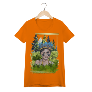 Nome do produto Baby Long Quality - Pequeno Guerreiro