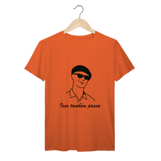 Nome do produto T-Shirt Prime 