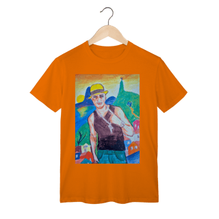 Nome do produto Ritmo da Favela