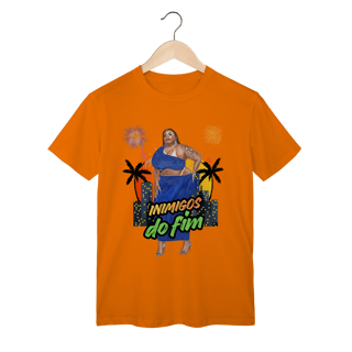 Nome do produto T-Shirt Classic 