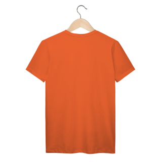 Nome do produto T-Shirt Prime - Mushroom Firework